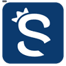 Senga BarberShop